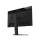 Gigabyte M27UA - 1333244 - zdjęcie 5